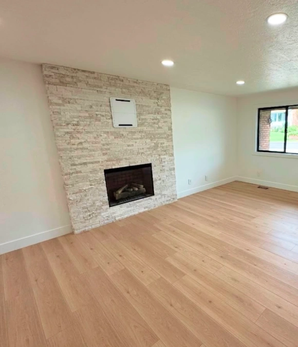 Home Remodeling Services Slider