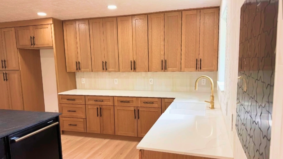 Home Remodeling Services in Cedar Hills, UT Home Remodeling Services in Cedar Hills, UT