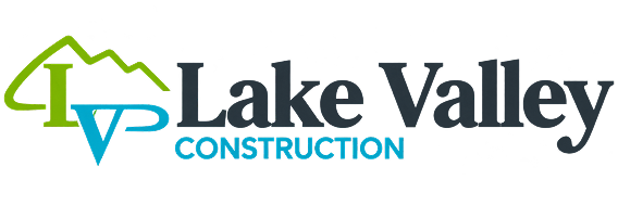 Lake Valley Construction